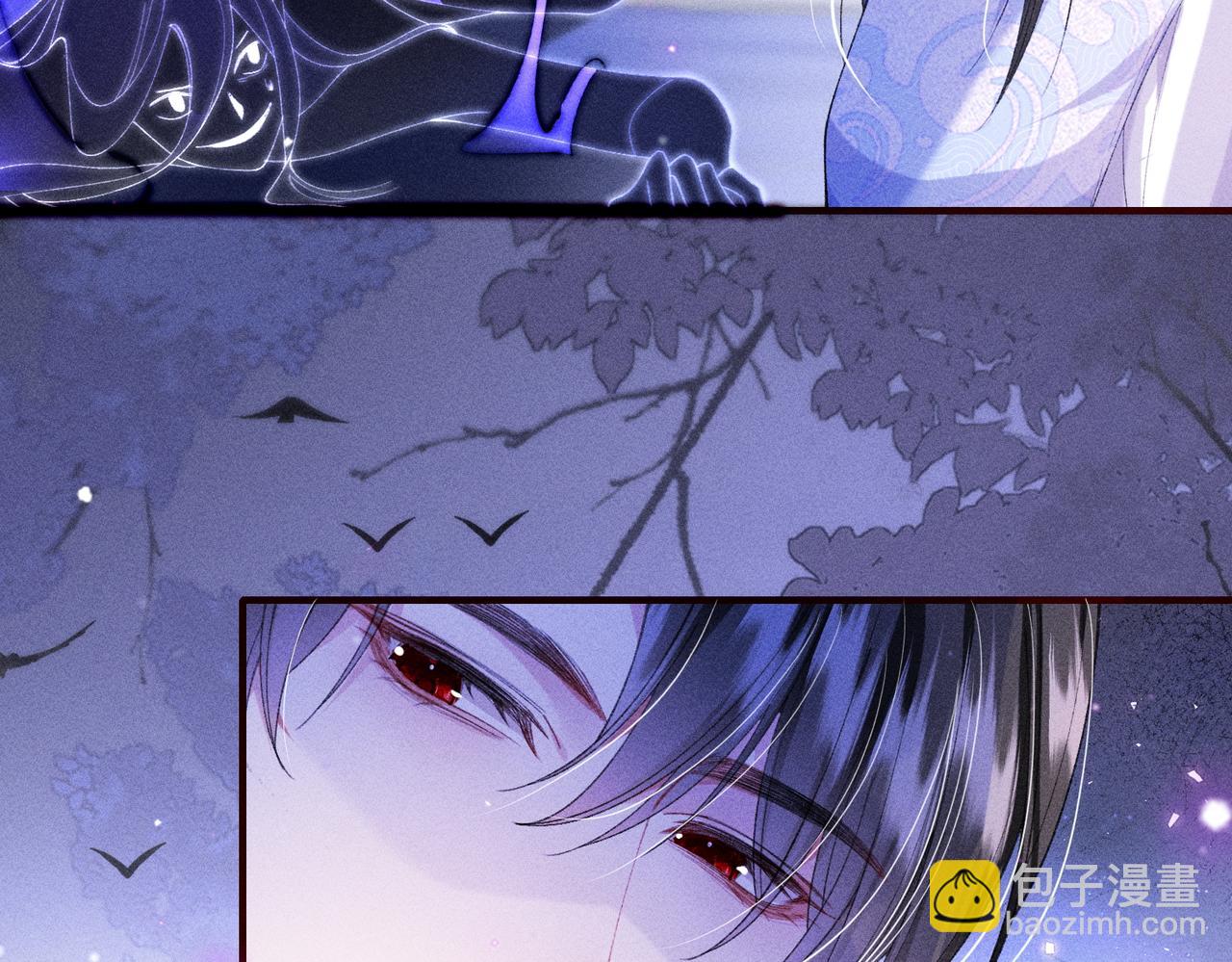 第22话(1/2)-第56话