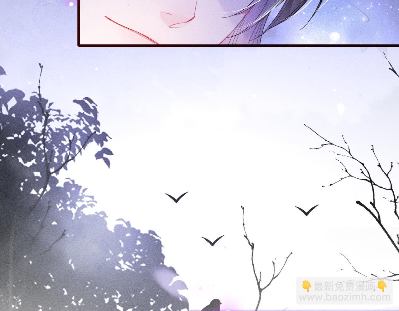 第22话(1/2)-第56话