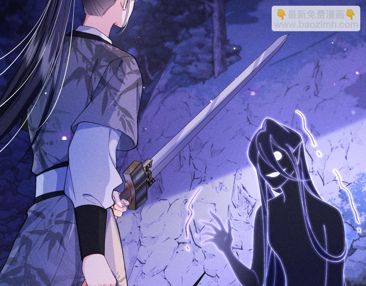 第22话(1/2)-第56话