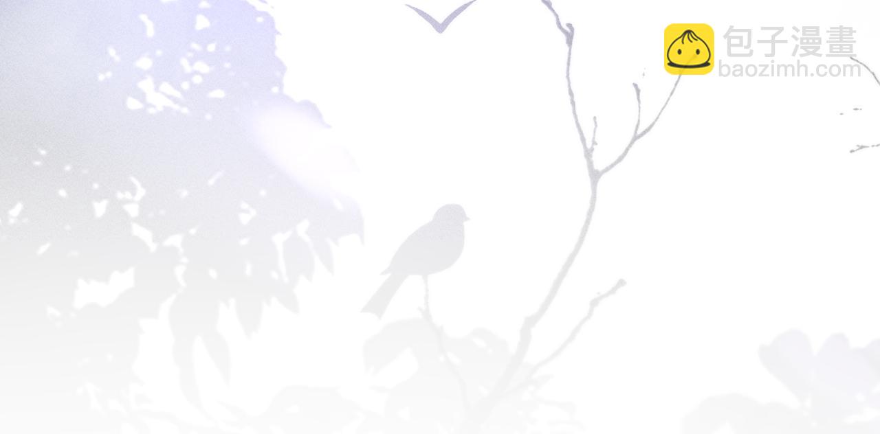 第22话(1/2)-第56话