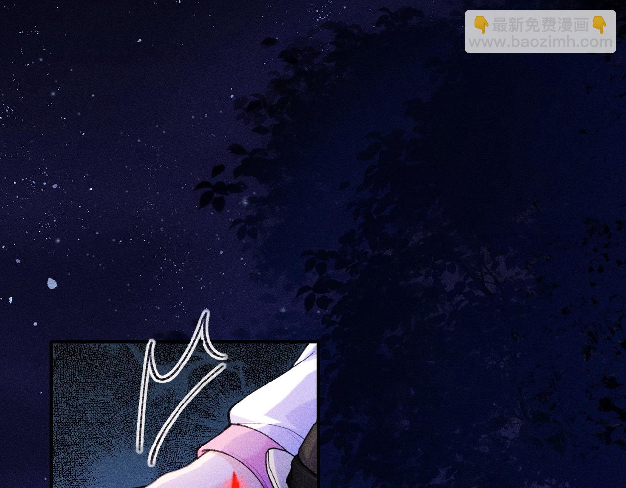 第22话(1/2)-第56话