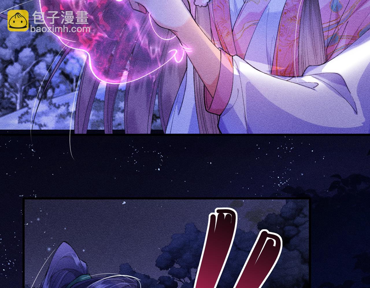 第22话(1/2)-第56话