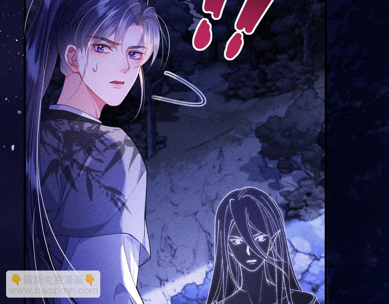 第22话(1/2)-第56话