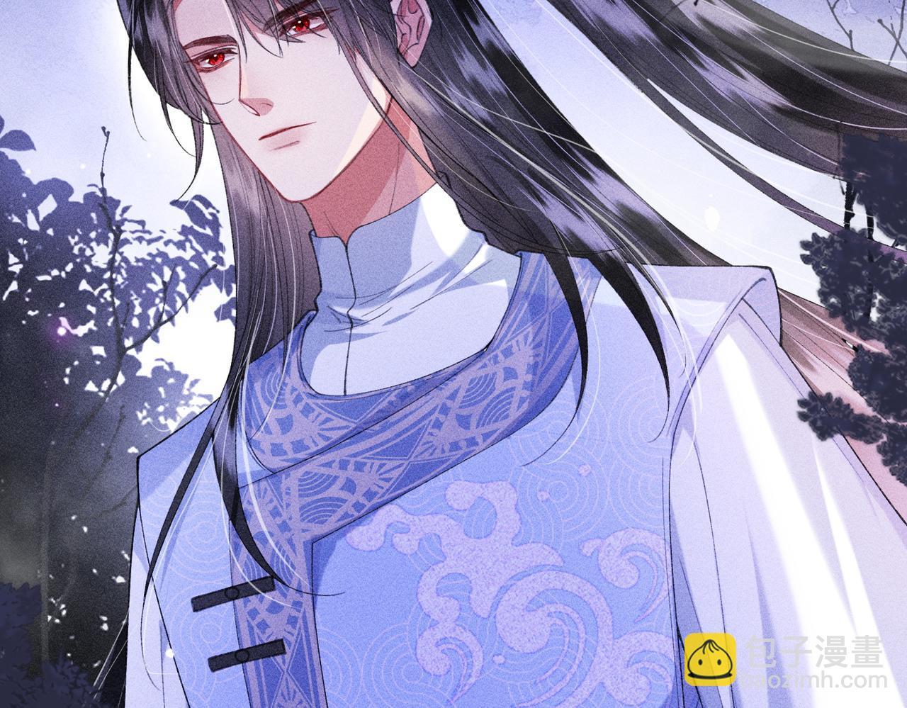 第22话(1/2)-第56话