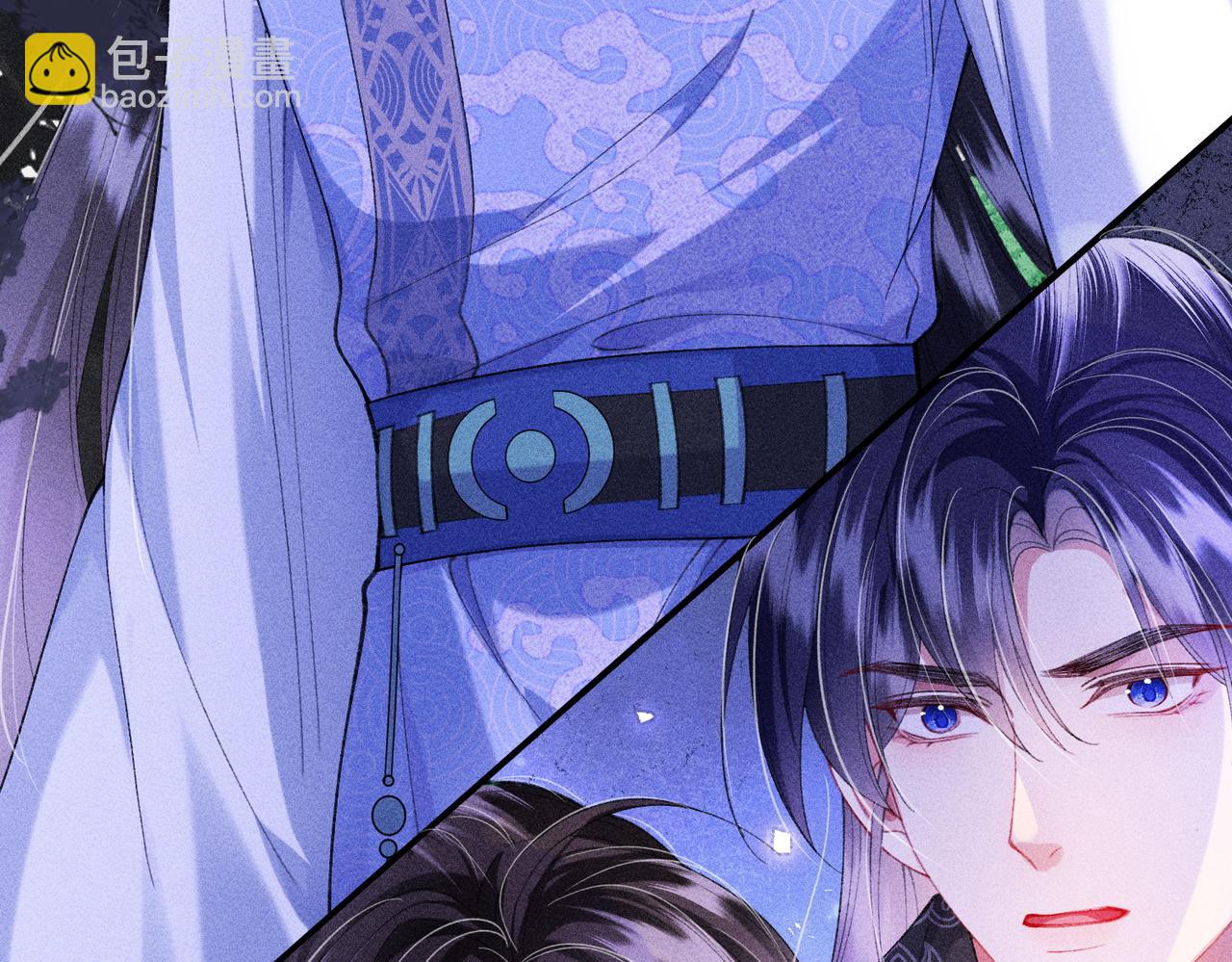 第22话(1/2)-第56话