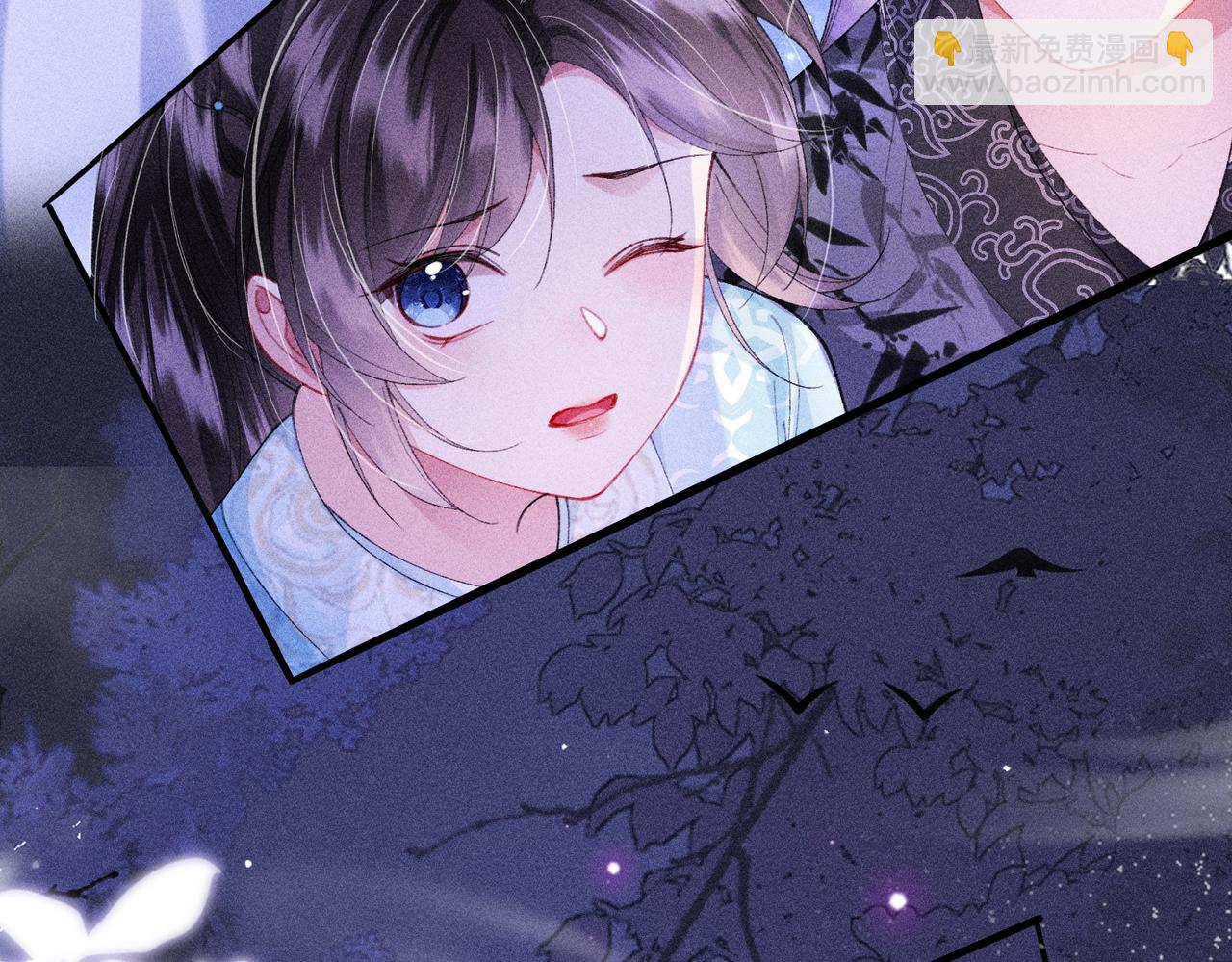 第22话(1/2)-第56话