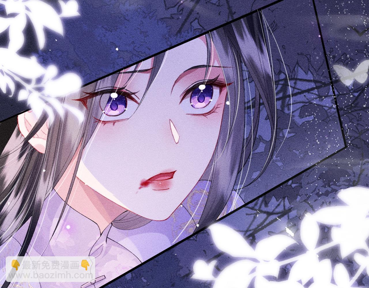 第22话(1/2)-第56话