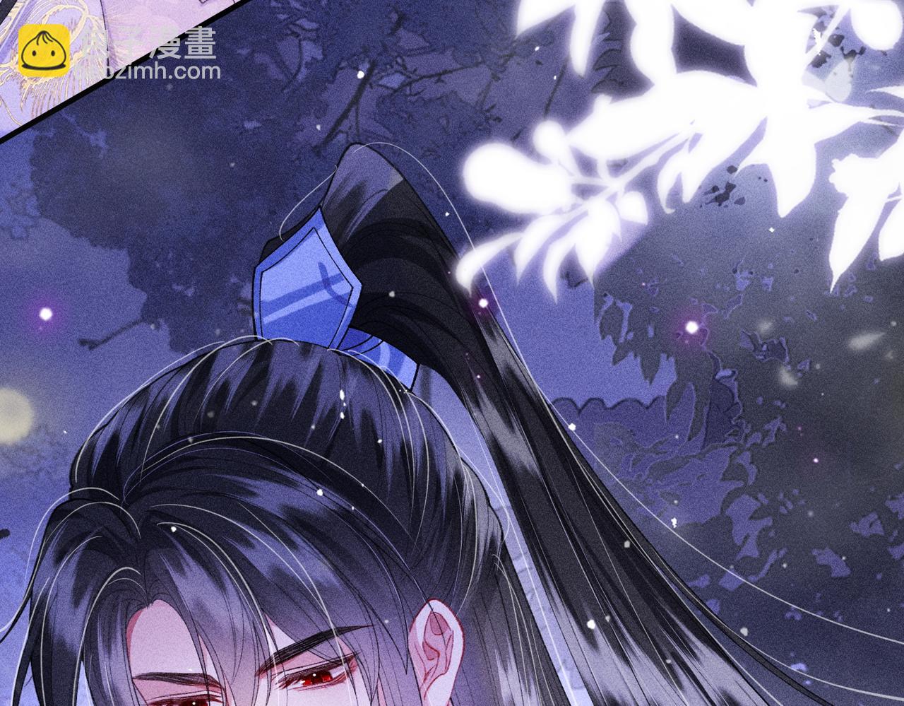 第22话 这是&hellip;&hellip;谁的记忆？(1/2)-第22话