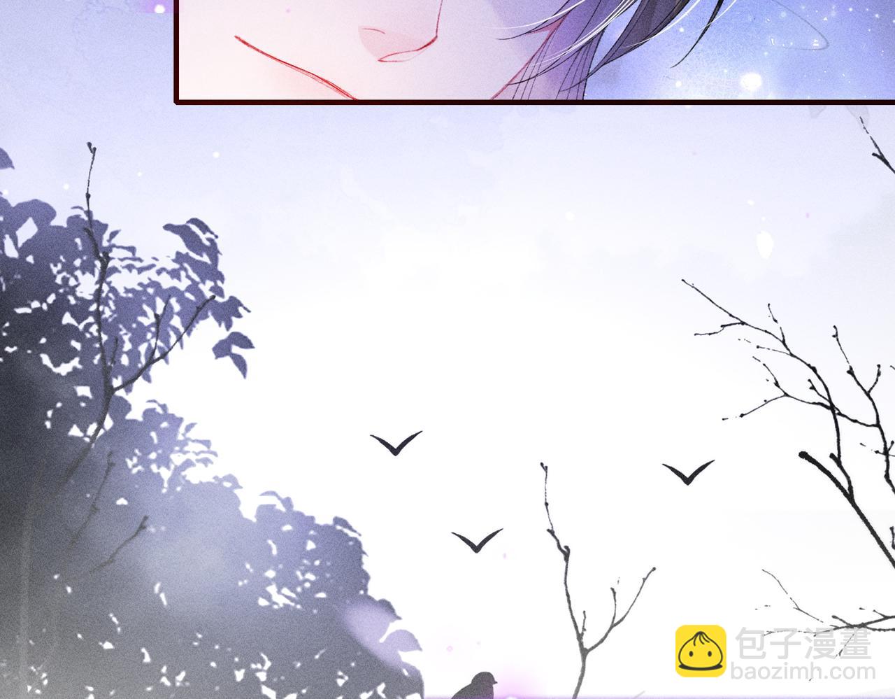 第22话 这是&hellip;&hellip;谁的记忆？(1/2)-第22话