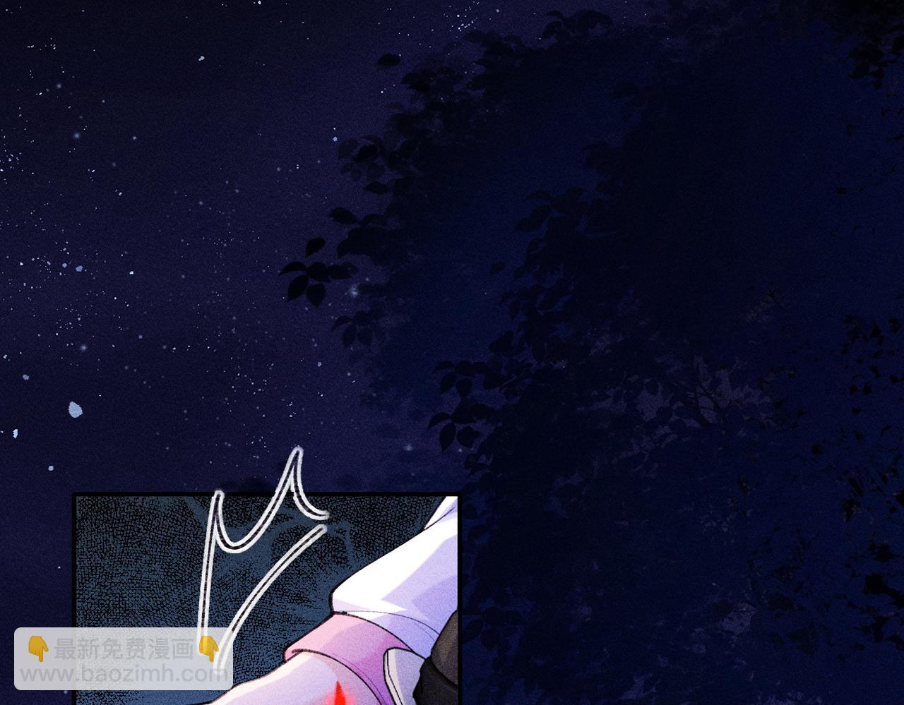 第22话 这是&hellip;&hellip;谁的记忆？(1/2)-第22话