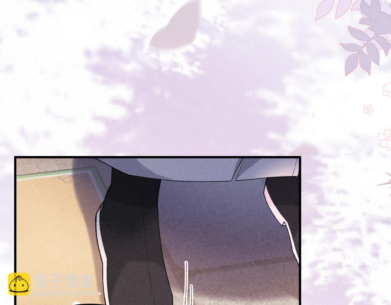 第24话 无良系统压榨我(1/2)-第24话