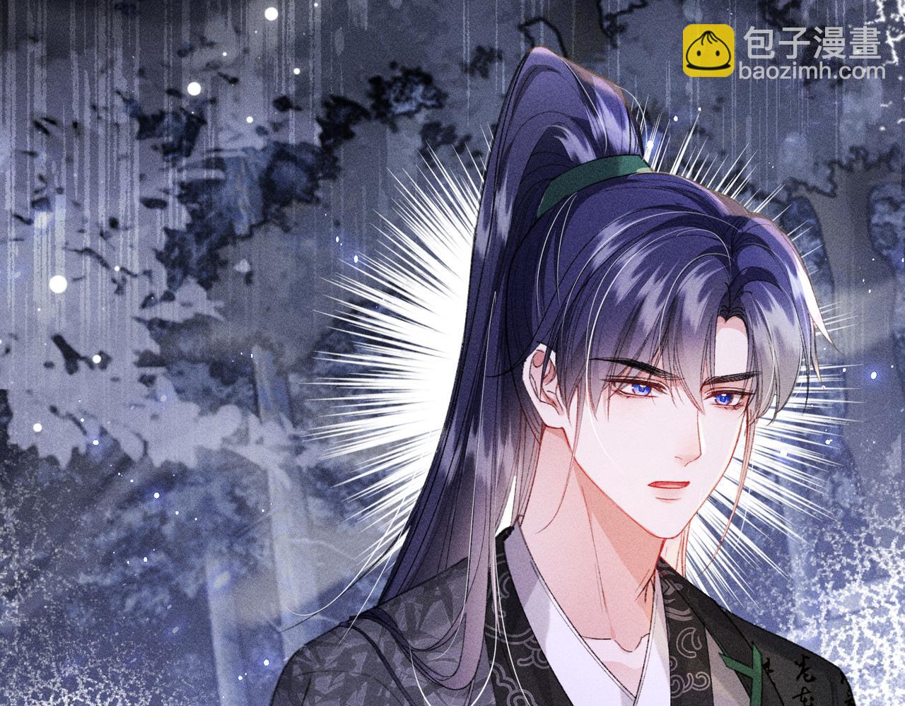 第24话 无良系统压榨我(1/2)-第24话