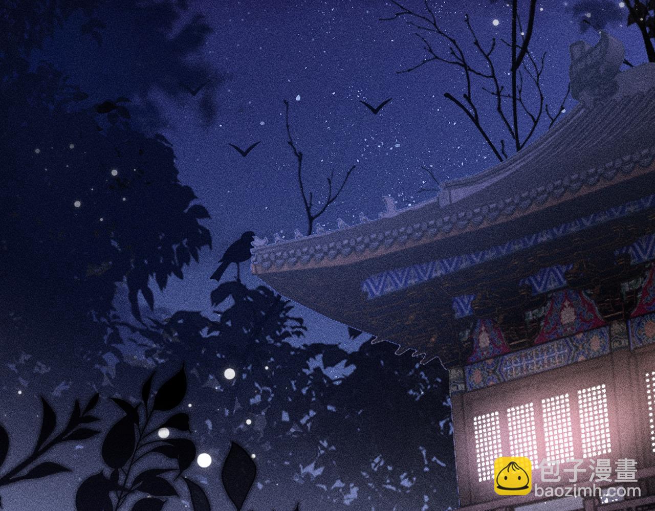 第24话 无良系统压榨我(1/2)-第24话