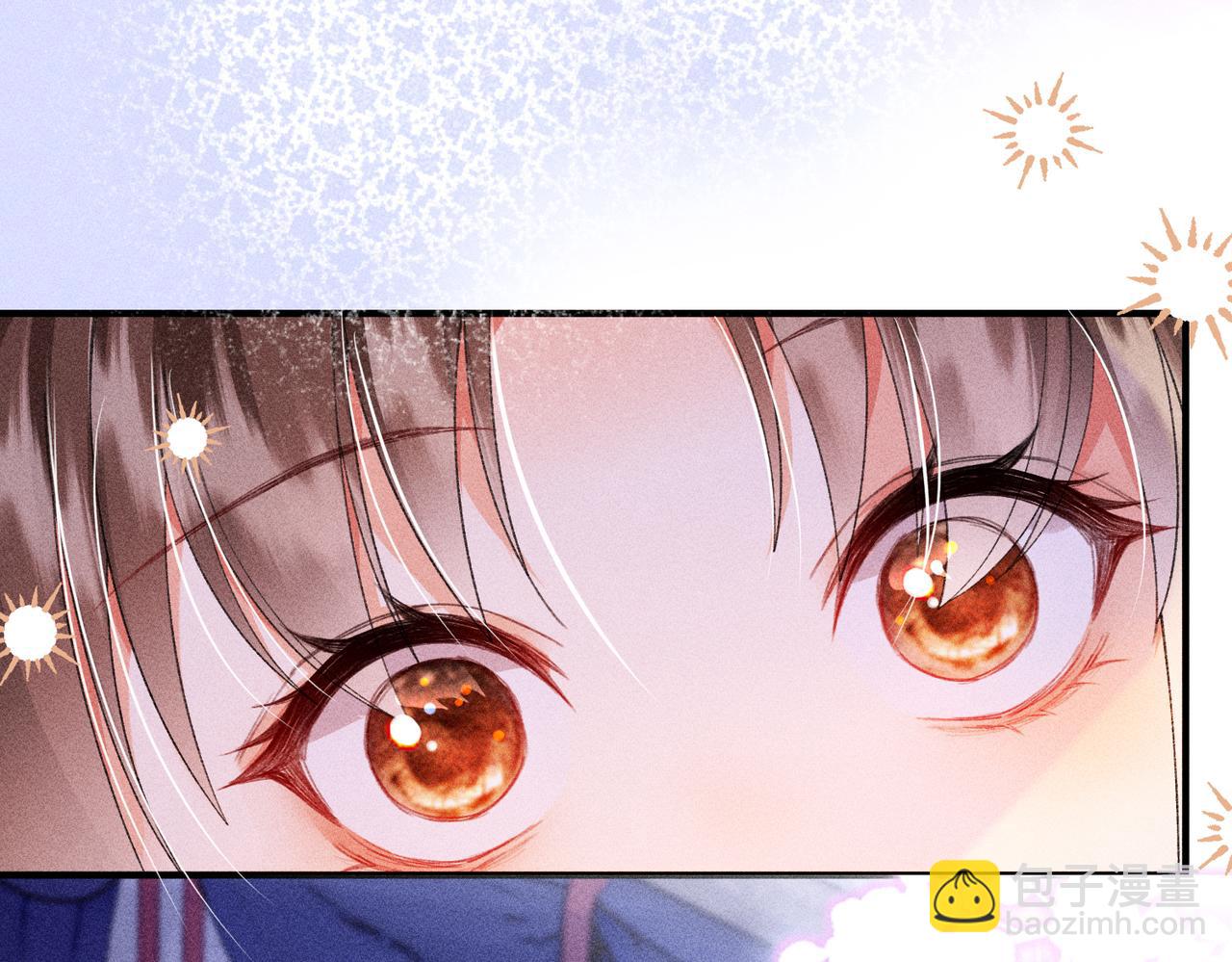 第24话 无良系统压榨我(1/2)-第24话