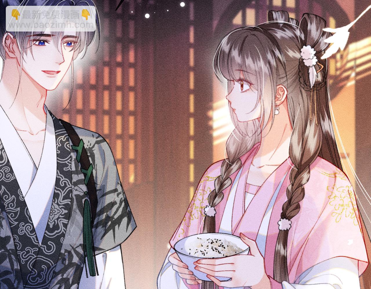 第26话 真是莫名令人感到烦躁啊(1/2)-第26话