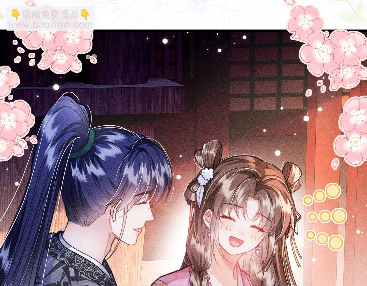 第26话 真是莫名令人感到烦躁啊(1/2)-第26话