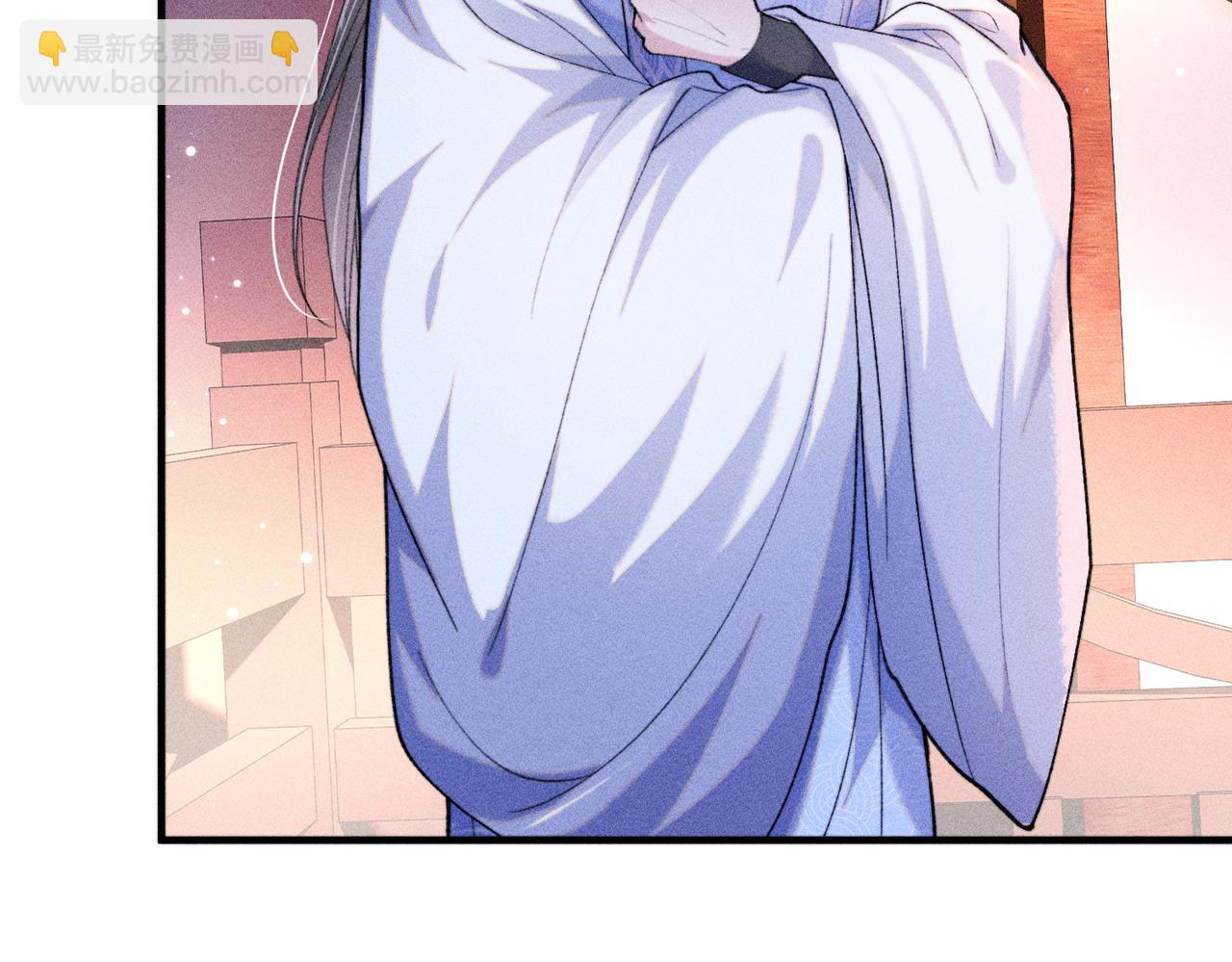 第26话 真是莫名令人感到烦躁啊(1/2)-第26话