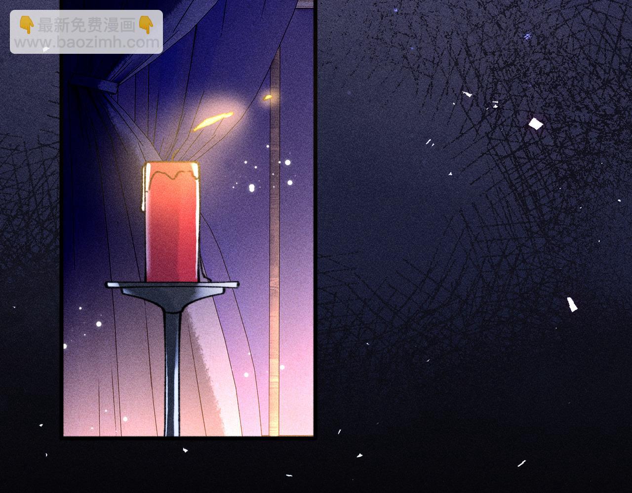 第26话 真是莫名令人感到烦躁啊(1/2)-第26话