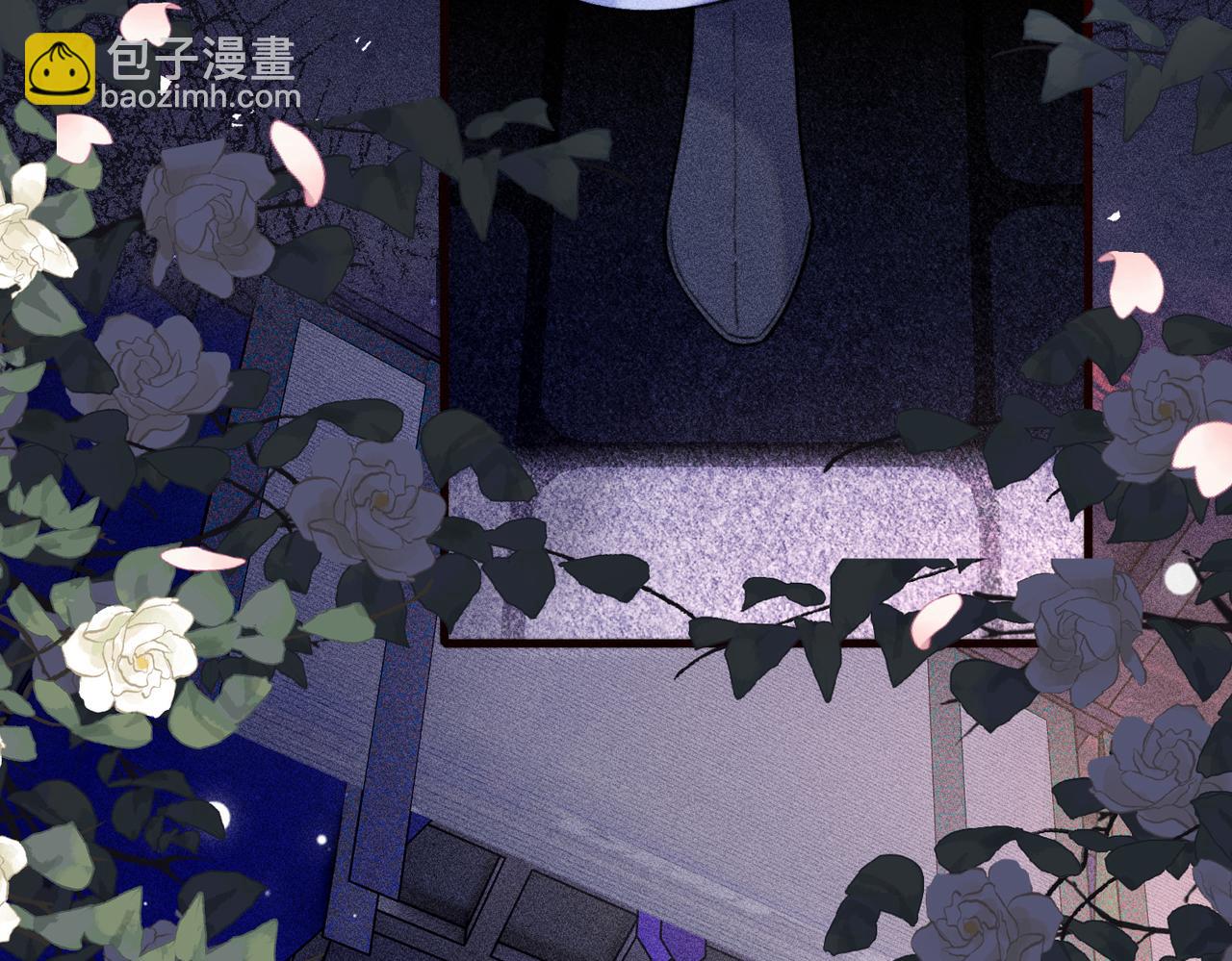 第26话 真是莫名令人感到烦躁啊(1/2)-第26话