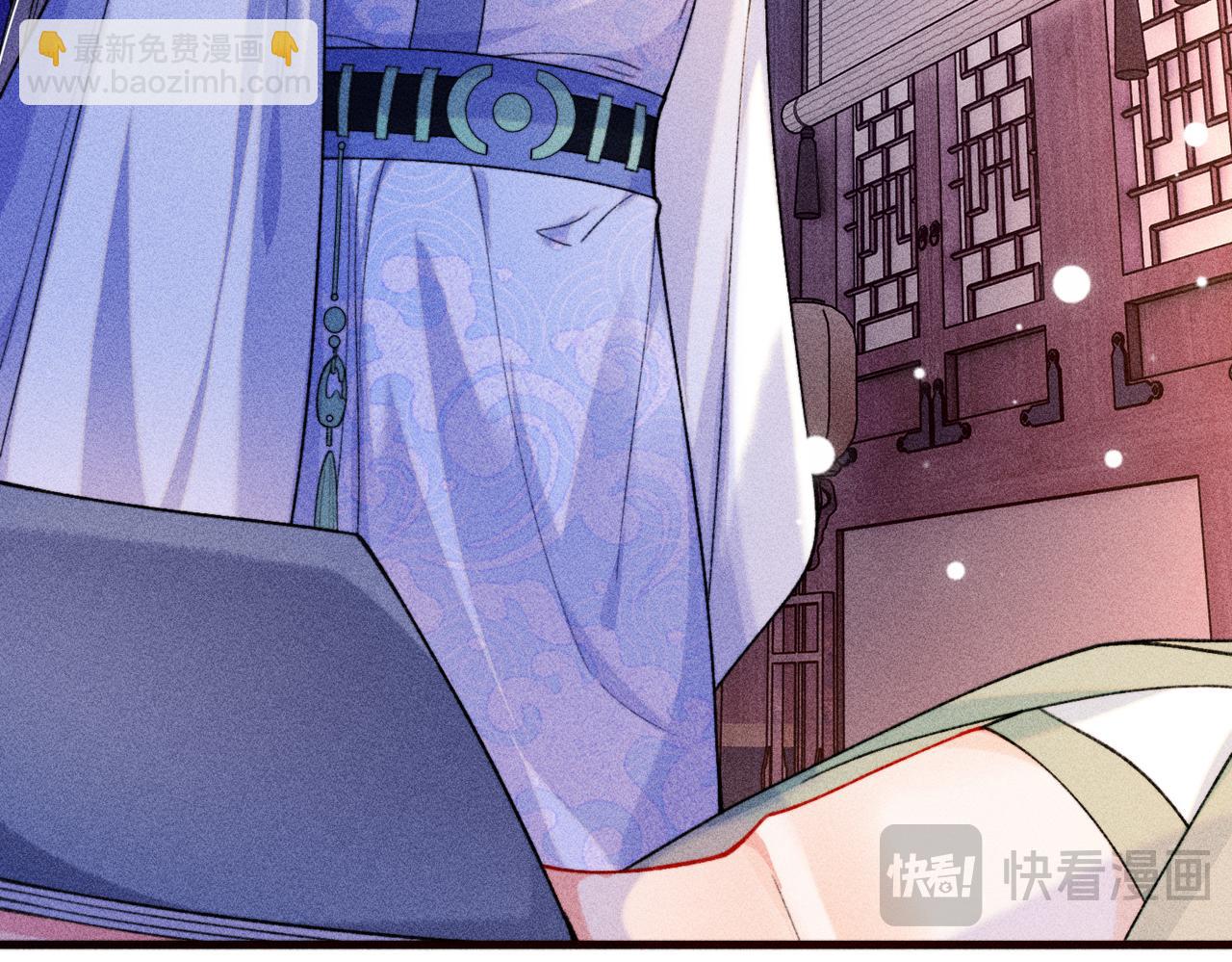 第26话 真是莫名令人感到烦躁啊(1/2)-第26话