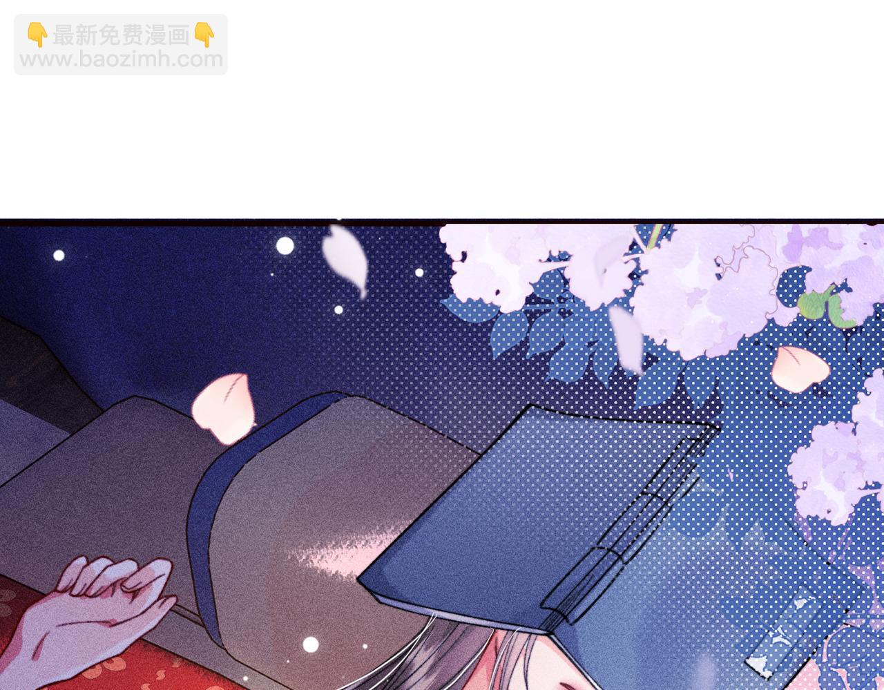 第26话 真是莫名令人感到烦躁啊(1/2)-第26话