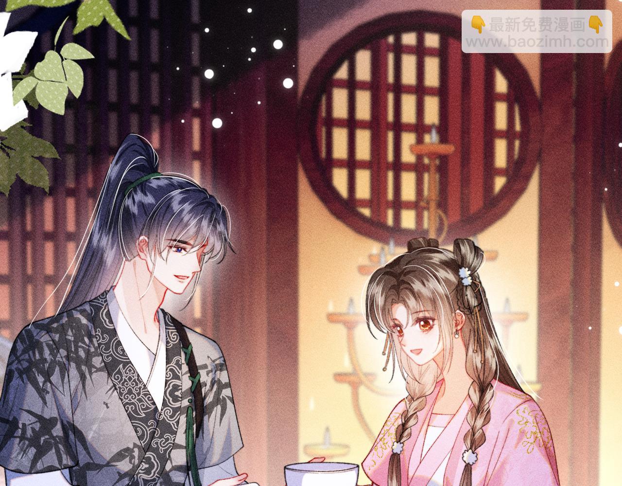 第26话(1/2)-第54话