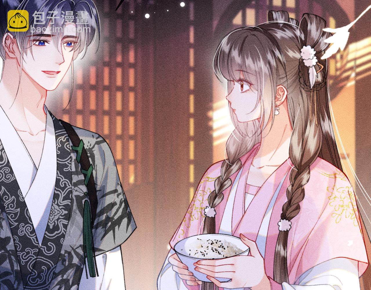 第26话(1/2)-第54话