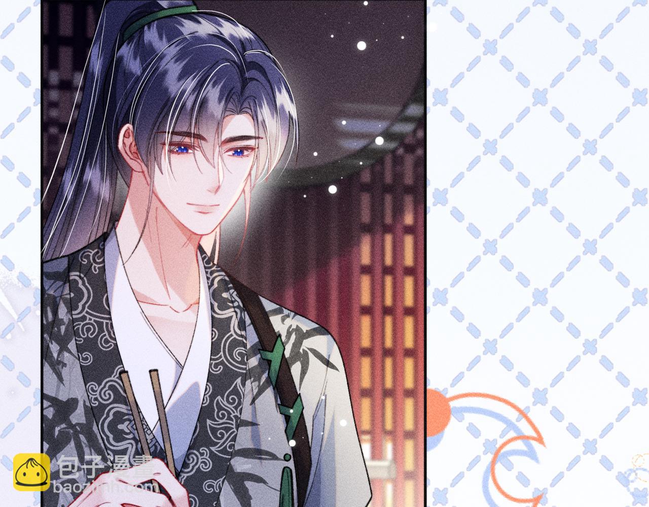 第26话(1/2)-第54话