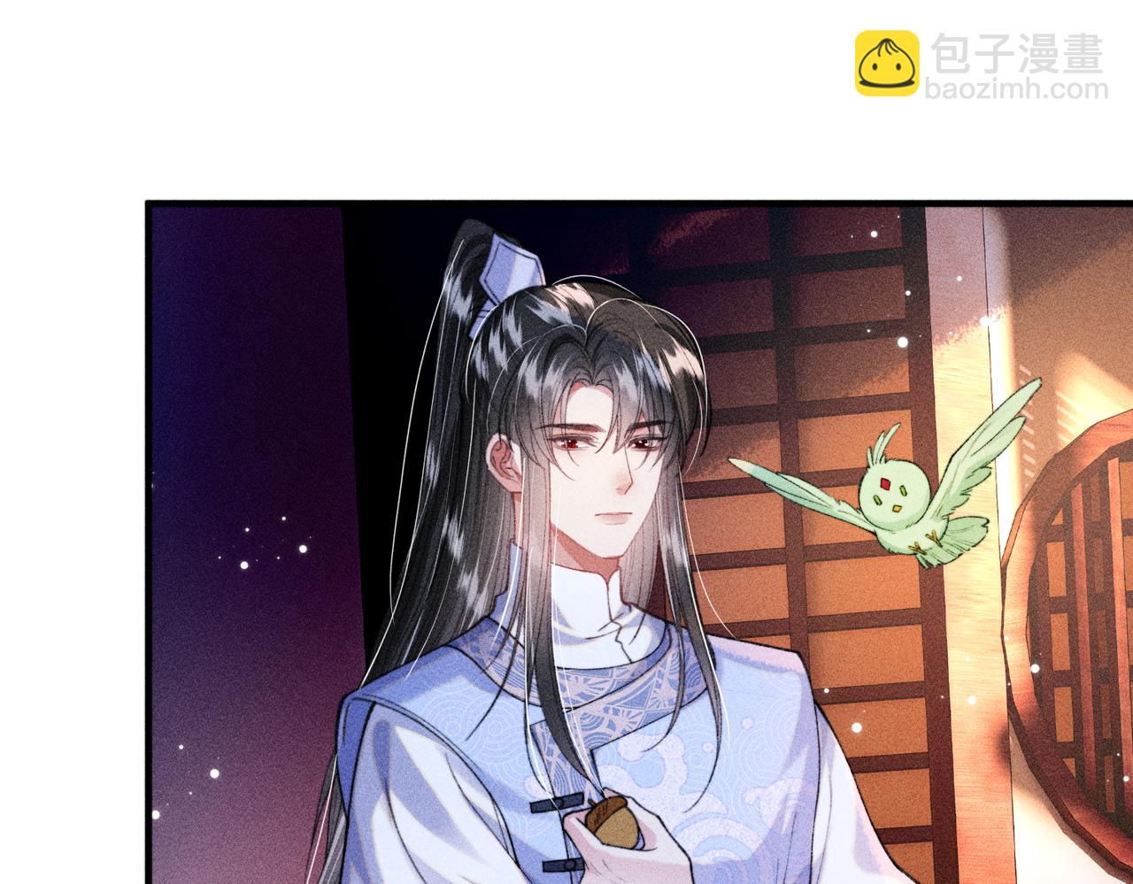 第26话(1/2)-第54话