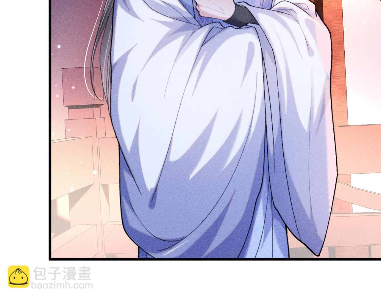 第26话(1/2)-第54话