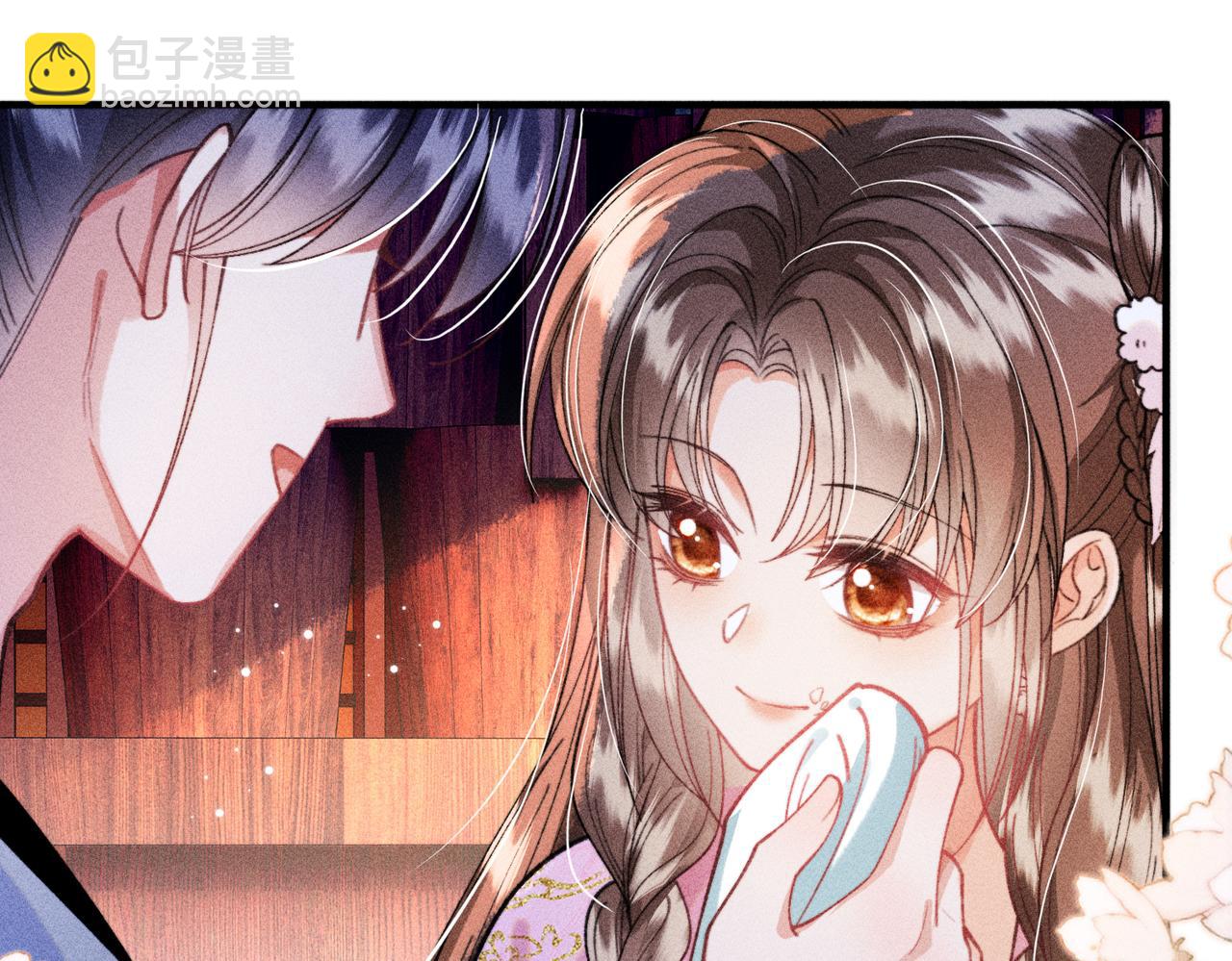 第26话(1/2)-第54话