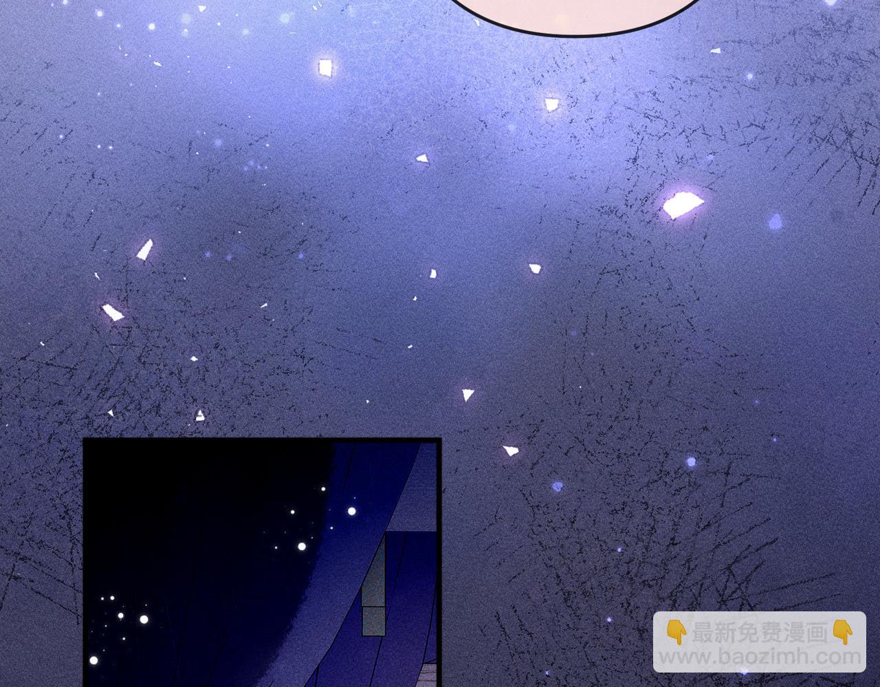 第26话(1/2)-第54话