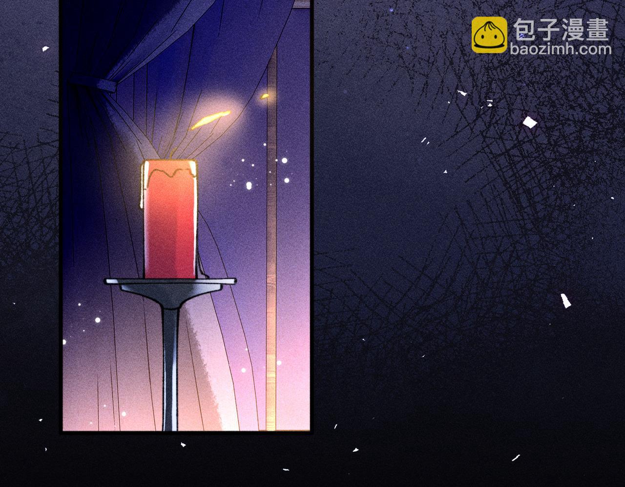 第26话(1/2)-第54话