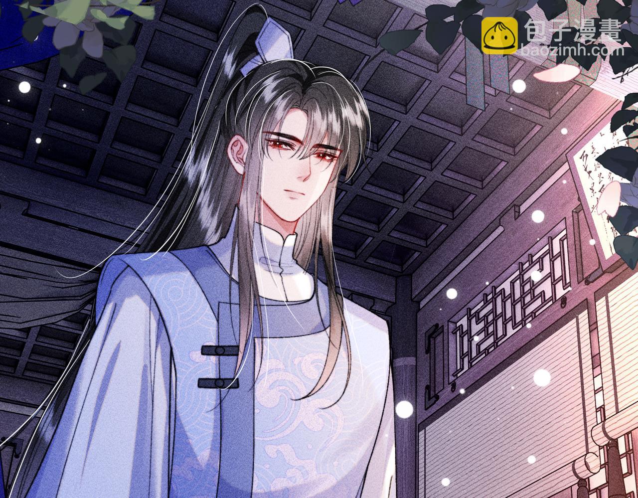 第26话(1/2)-第54话