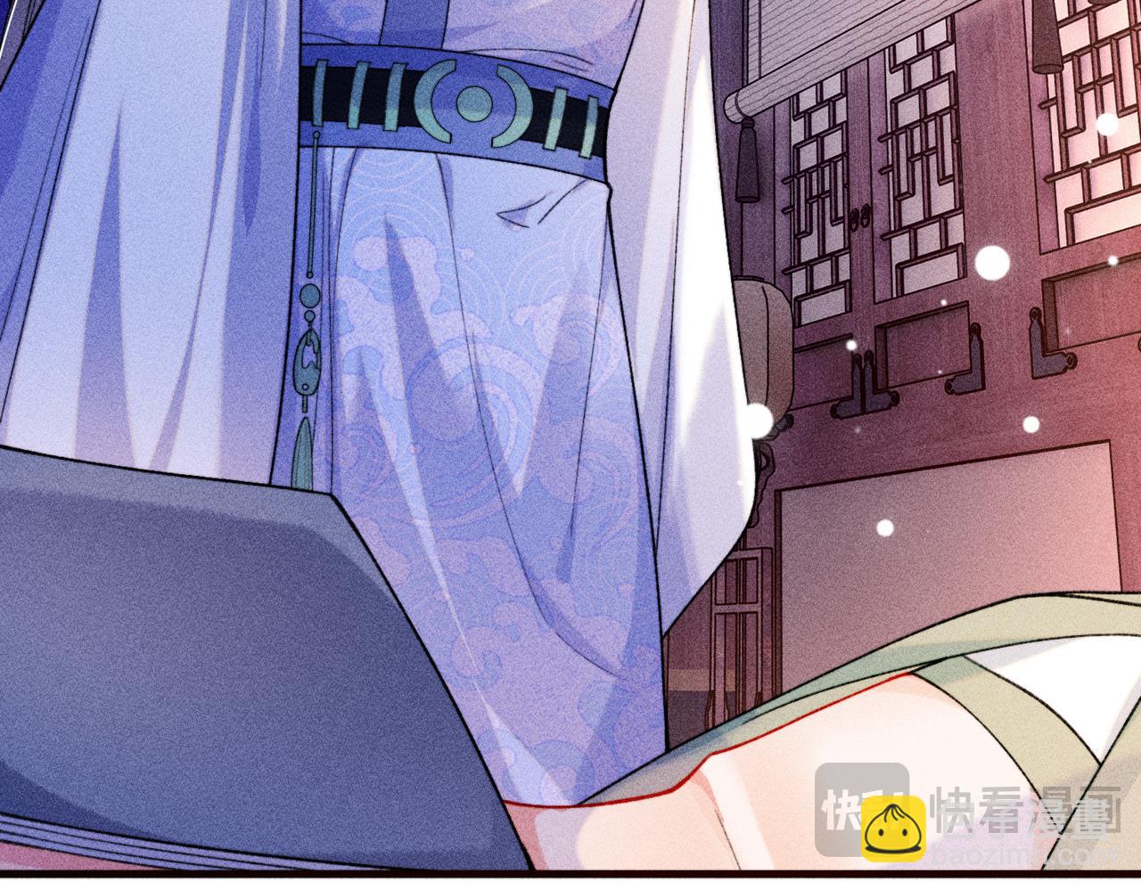 第26话(1/2)-第54话