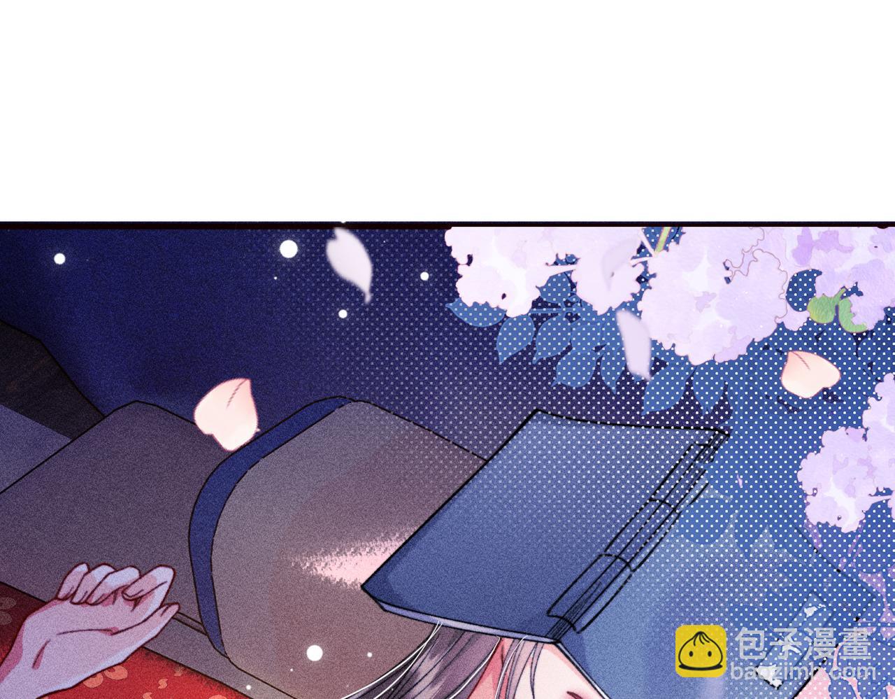 第26话(1/2)-第54话