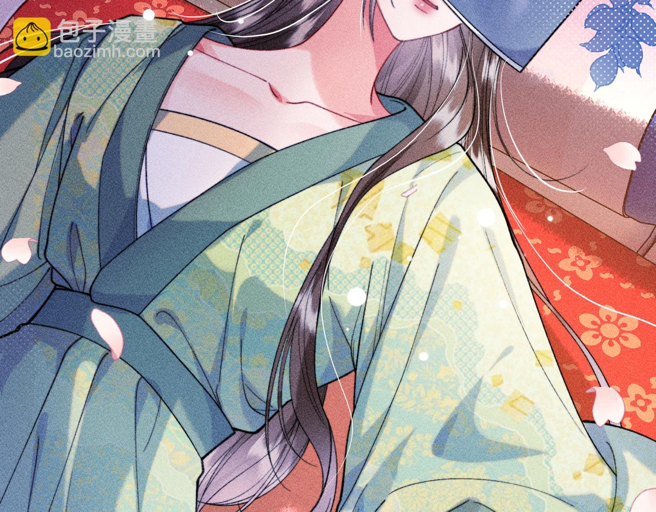 第26话(1/2)-第54话