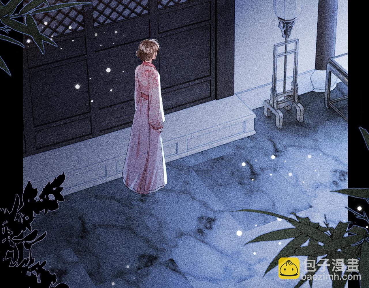 第30话(1/2)-第30话