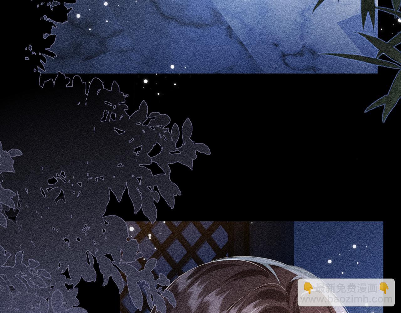 第30话(1/2)-第30话