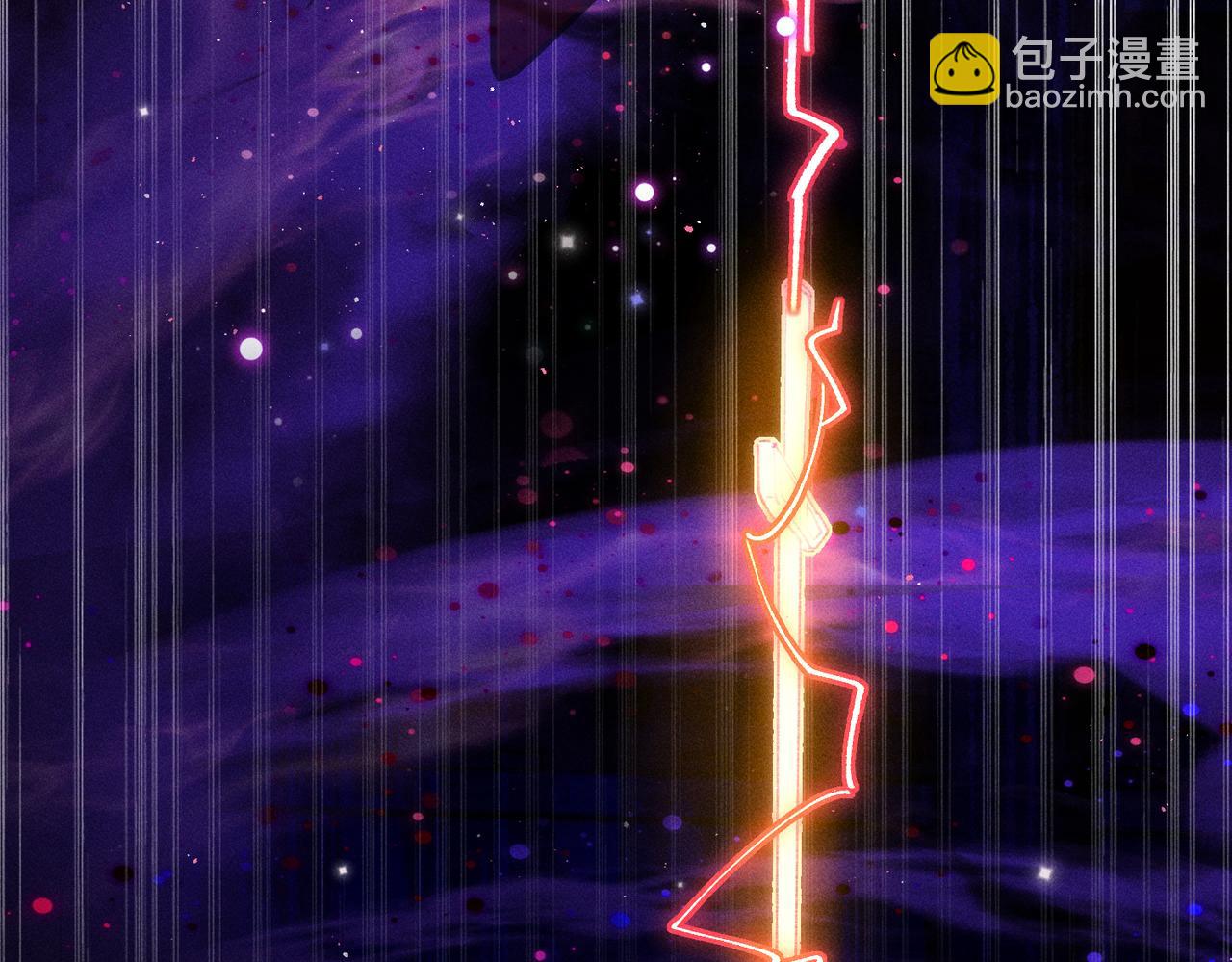 第32话 我不喜欢被人算计(1/2)-第32话