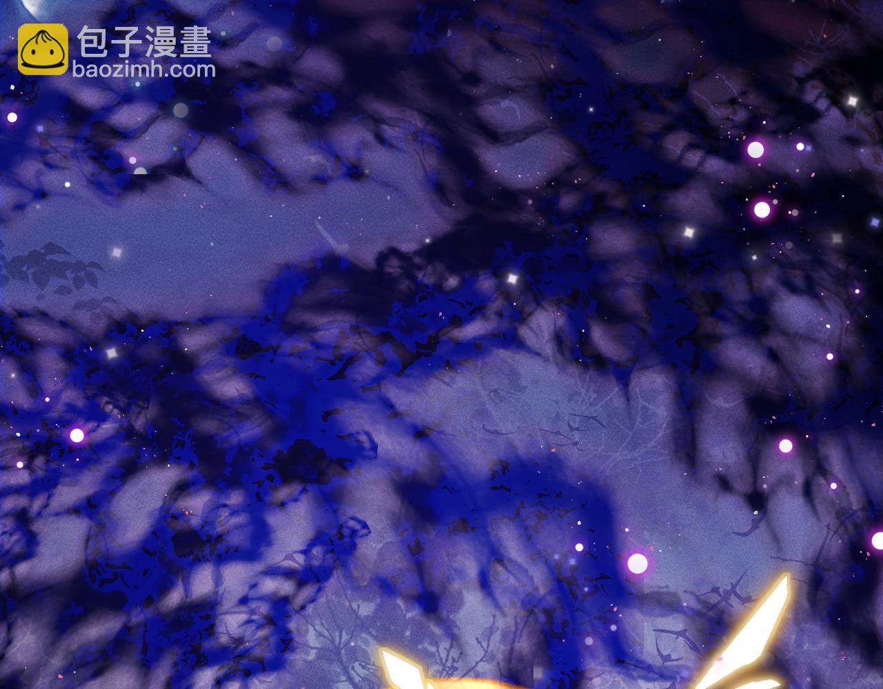 第34话 向她道歉(1/2)-第34话