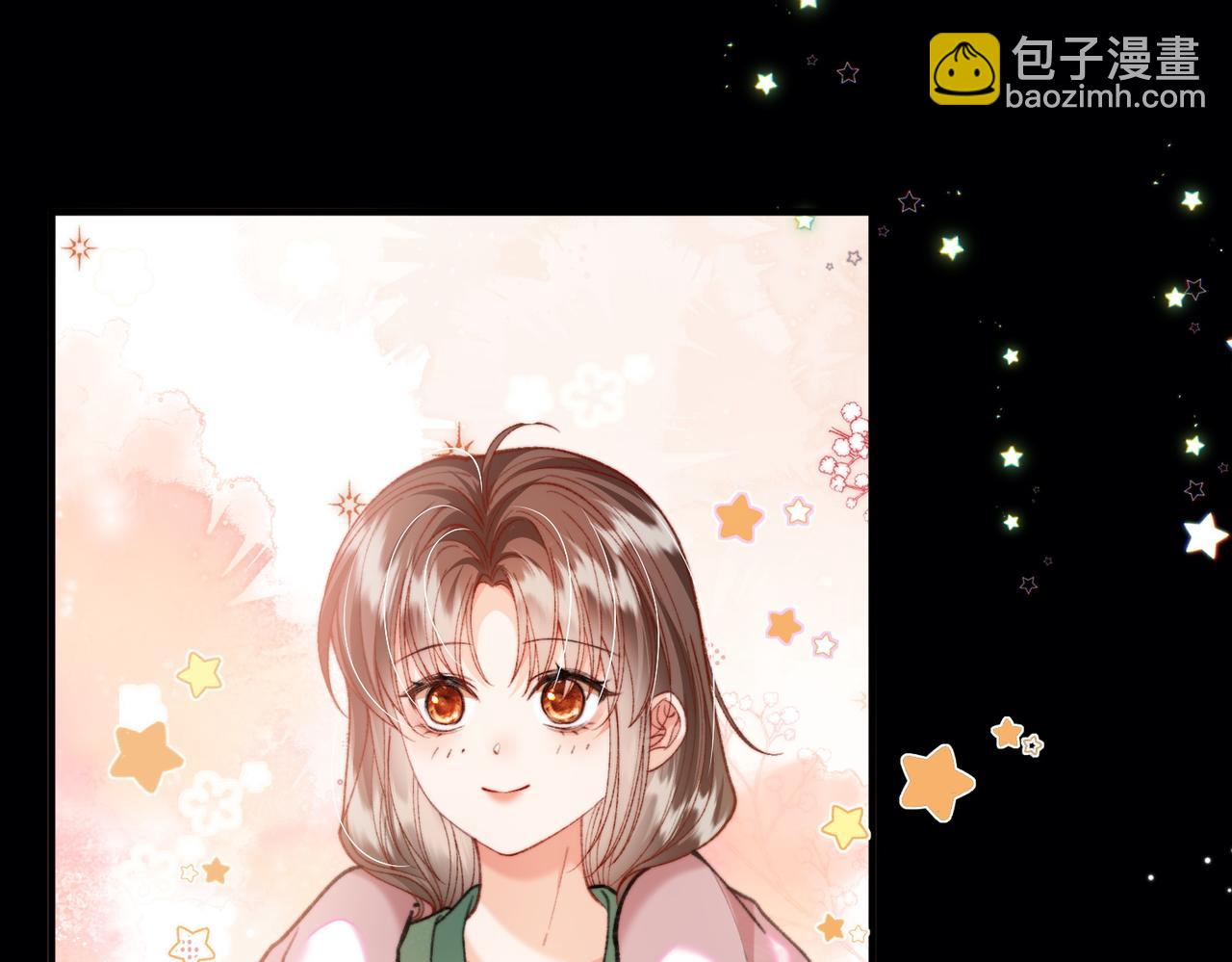 第36话 准备和你一起睡觉(1/2)-第36话