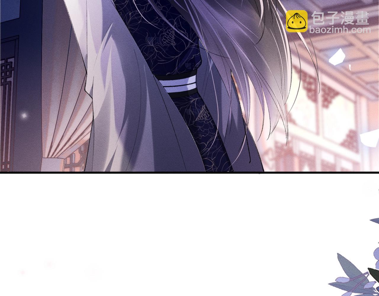 第4话 反派深夜来敲门(1/3)-第4话