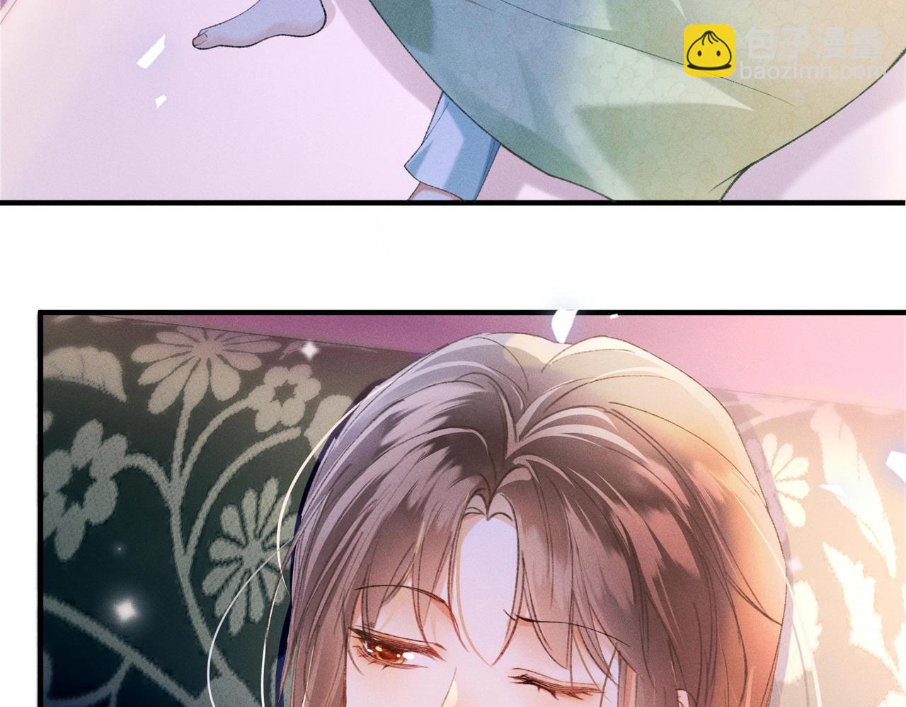 第4话 反派深夜来敲门(1/3)-第4话