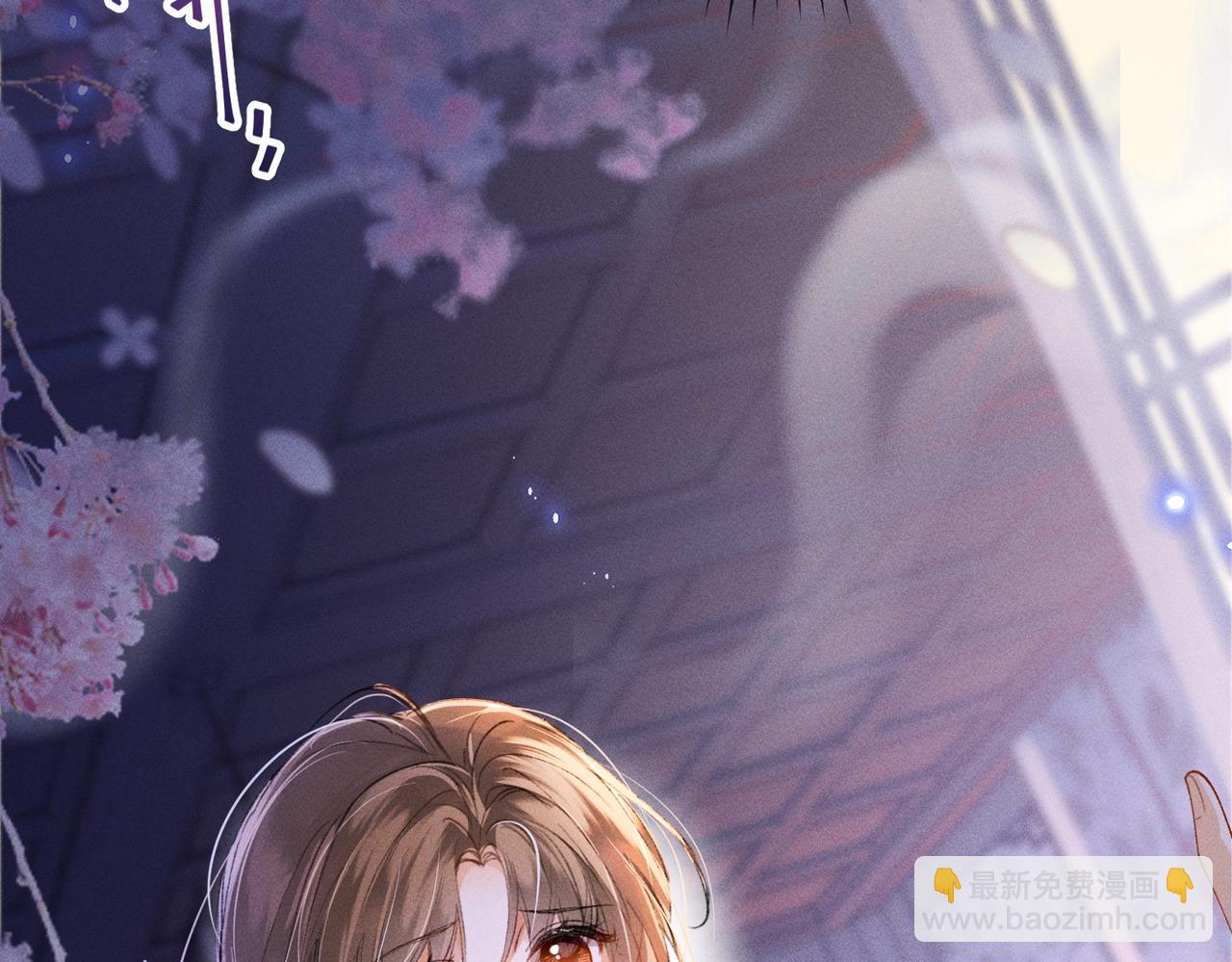 第4话 反派深夜来敲门(1/3)-第4话