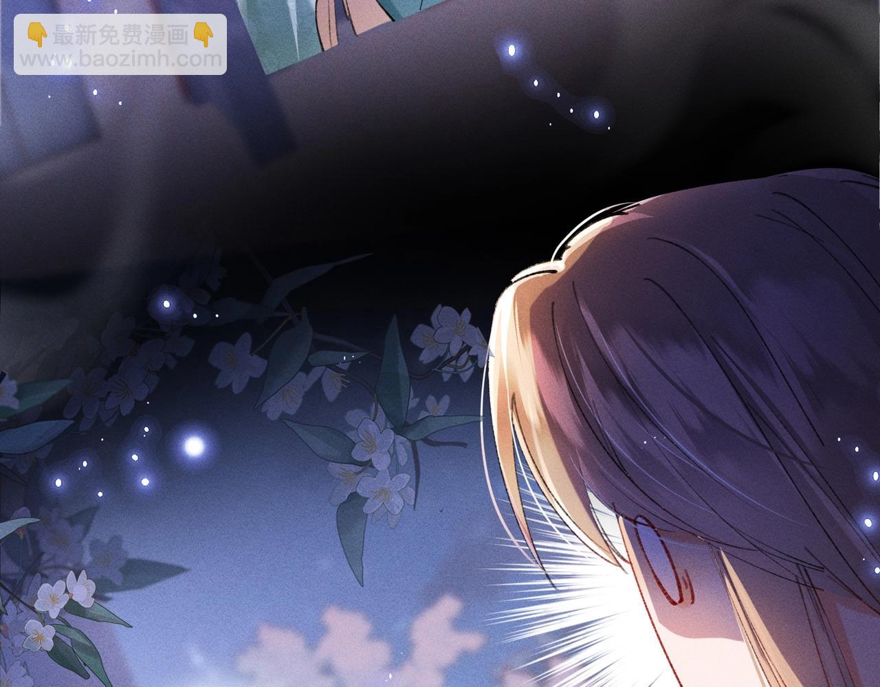 第4话 反派深夜来敲门(1/3)-第4话