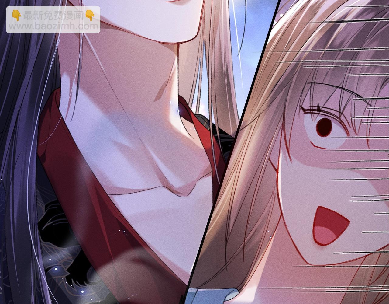 第4话 反派深夜来敲门(1/3)-第4话