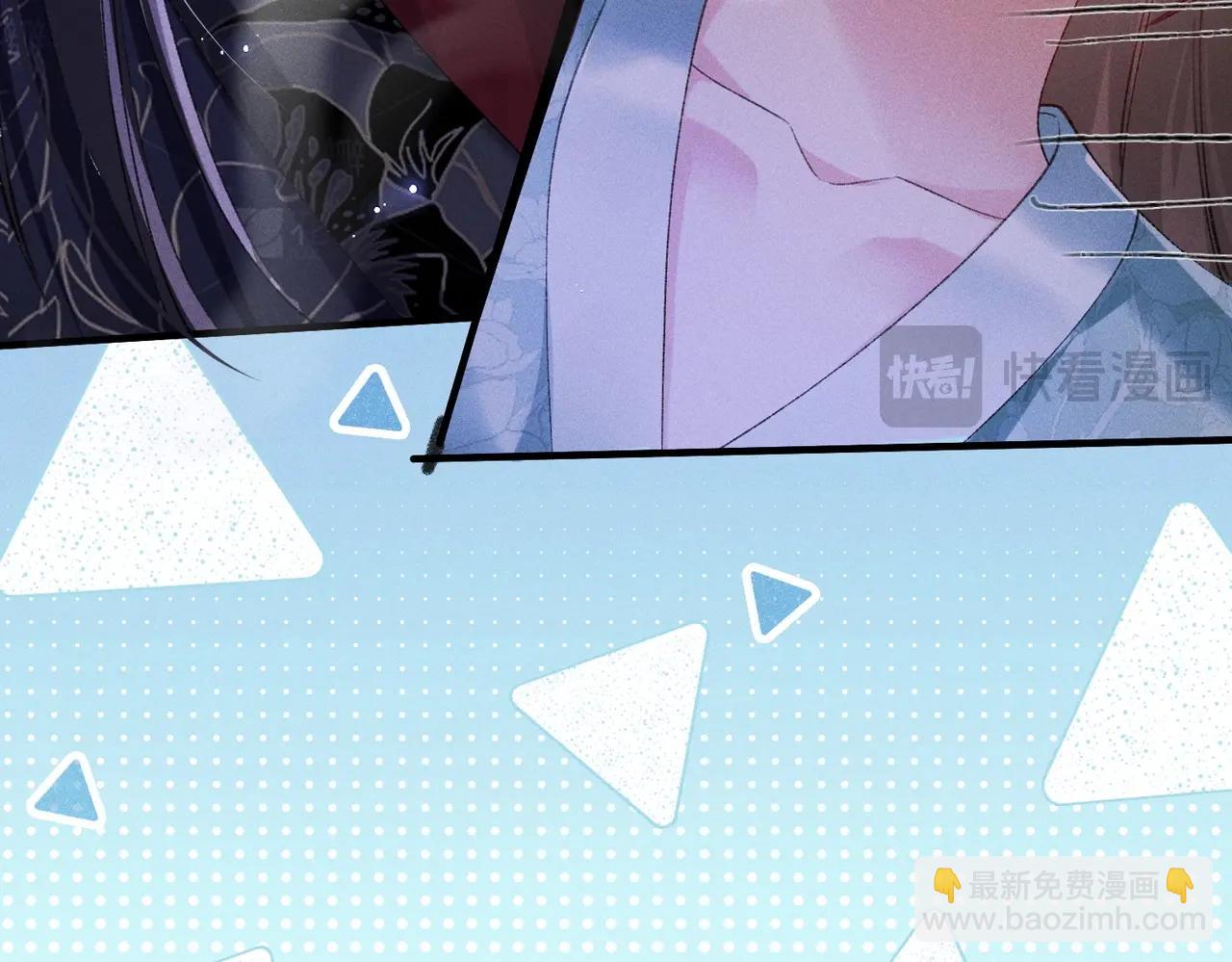 第4话 反派深夜来敲门(1/3)-第4话