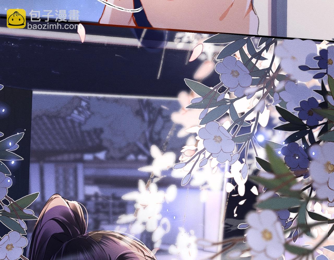 第4话 反派深夜来敲门(1/3)-第4话