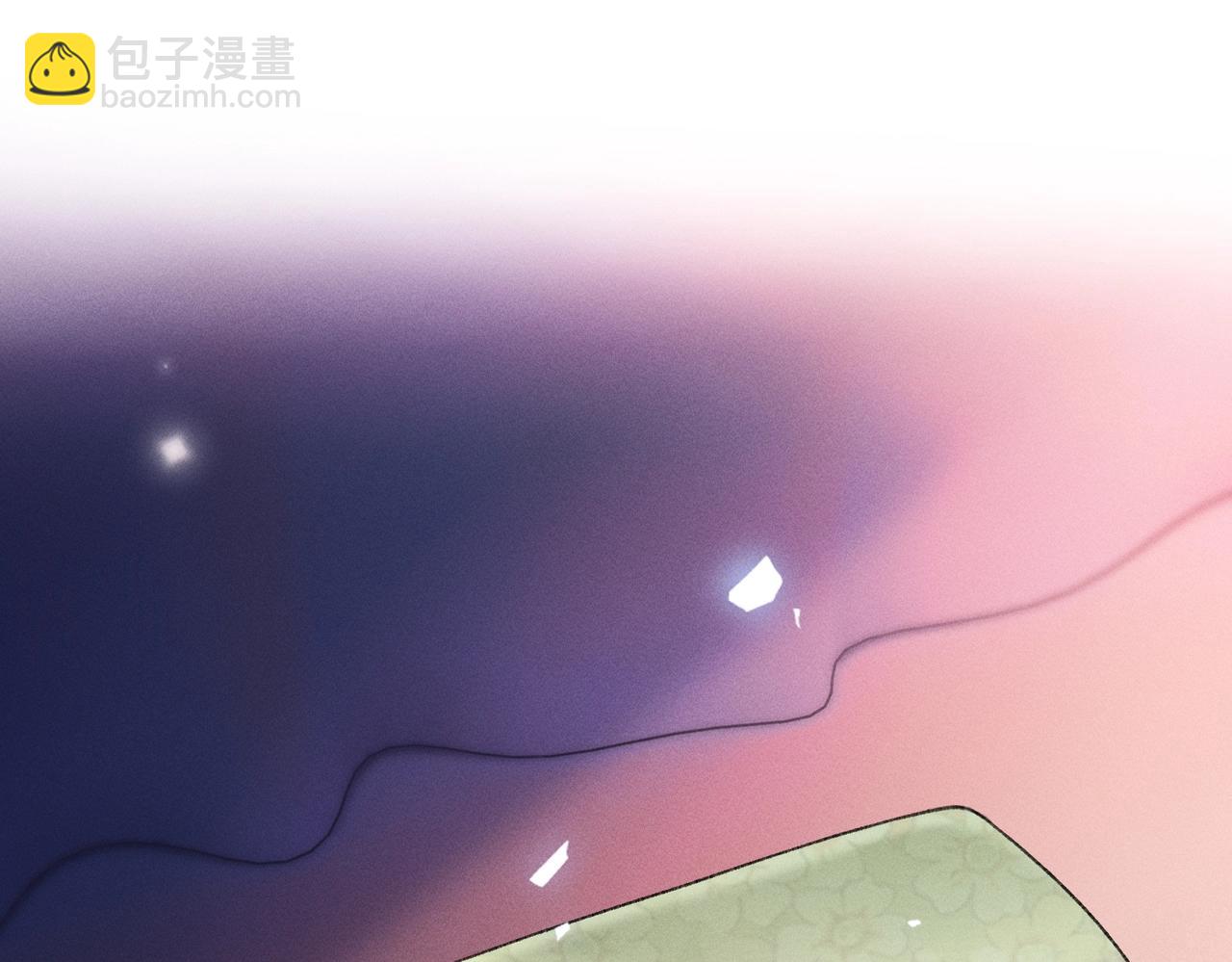 第4话 反派深夜来敲门(1/3)-第4话